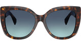 TF4229 80159S Havana
