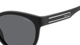 PLD 2150/S 08A M9