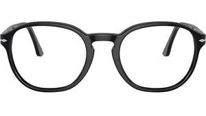 PO3343V 95 Black