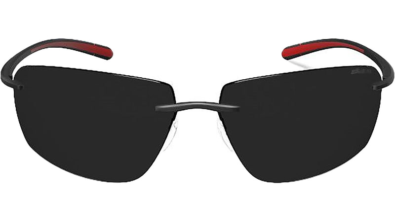 Biscayne Bay 8727 9040 Black