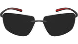 Biscayne Bay 8727 9040 Black