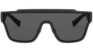 DG 6125 252587 black