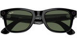 RW4006 601/71 Black