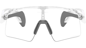 Stunt Wing OO9519 06
