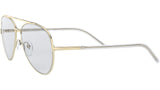 PR 66XS ZVN07D pale gold