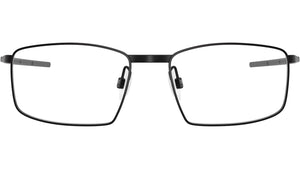 Burrow OX5086 01