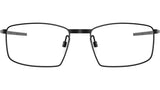 Burrow OX5086 01