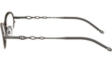 DL5001 1009