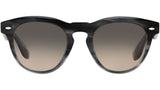 Nino OV5473SU charcoal tortoise