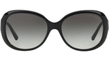 AR 8047 501711 Black