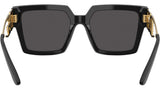 DG 4446B 335587 Black