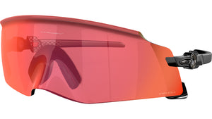 Kato OO9455 06 Black
