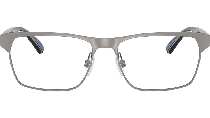 PH1232 9266 Semigunmetal