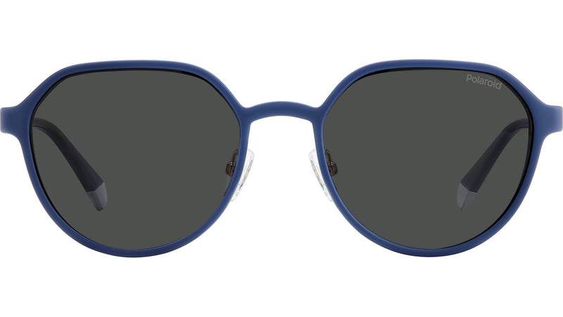 PLD 6204/CS LKS M9 Clip