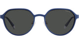 PLD 6204/CS LKS M9 Clip