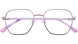 PLD D524/G 789