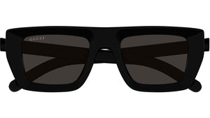 GG1723S 001