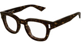SL 838 OPT 002