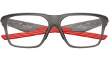 Versafuse SQ OX8201 02