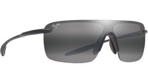 Palulu 680 02