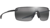 Palulu 680 02