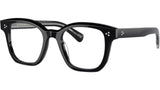 Lianella OV5525U Black