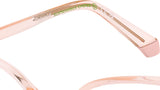 PLD D525 35J