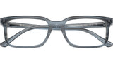 RB5445 Optics 8456