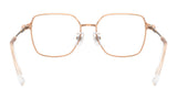 SK1020D 4014