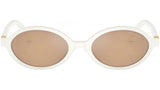 MU 04ZS 14240D White