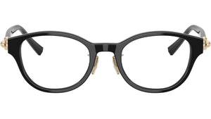 TF2273D 8001