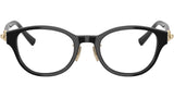 TF2273D 8001