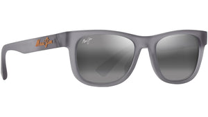 Kaulike 687 14