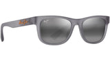 Kaulike 687 14