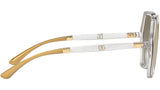 DG 6167 33256E gold