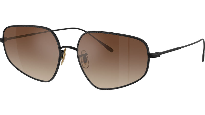 Eylla OV1356S 5062Q1