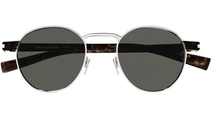SL 707 001
