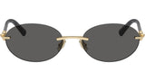 TF3104D 6216S4 Pale Gold