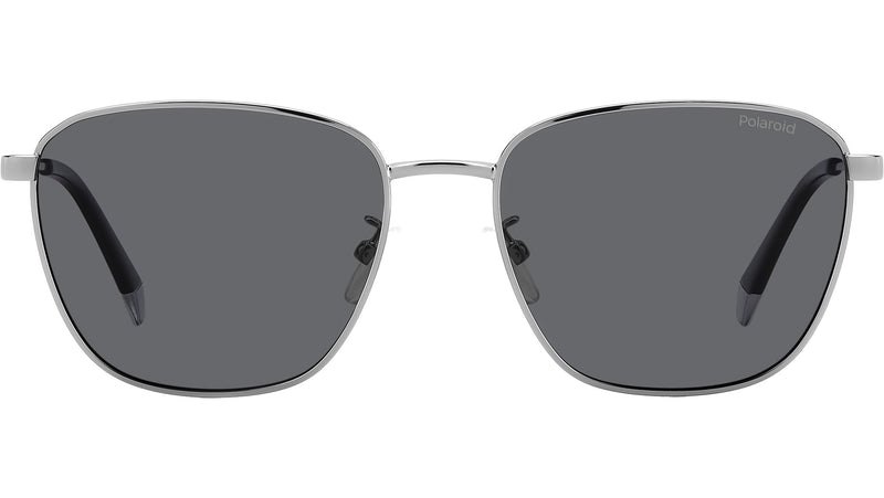 PLD 4159/G/S/X 6LB M9