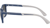 RJ9084S 7187T3