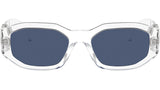 VE4361 148/80 Crystal