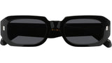 HIGH-ERA Black