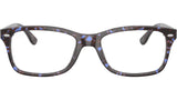 RB5228 Optics 8424