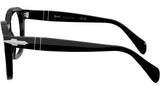 PO0082V 95