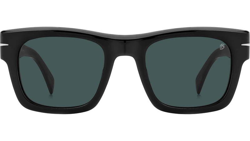 DB 7099/S 807 F9 Black