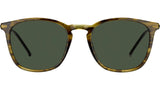 TH 1764/S 517 QT