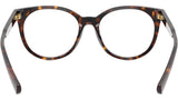 RA7182U 5003