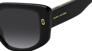 MJ 1116/S 807 9O
