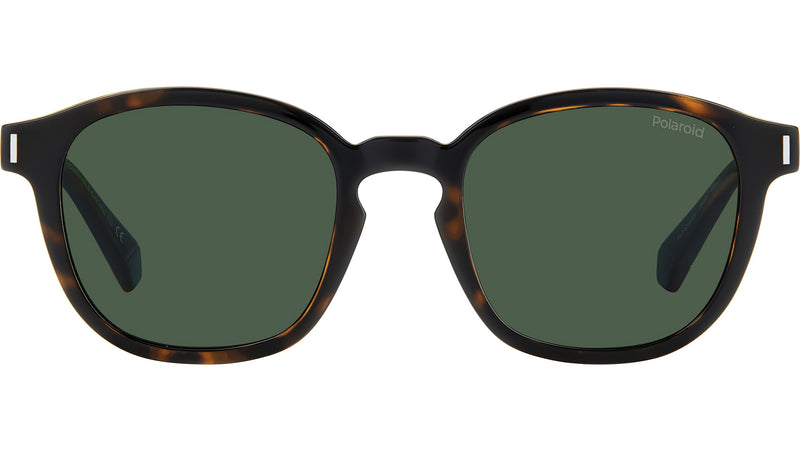 PLD 6203/CS 086 UC Clip