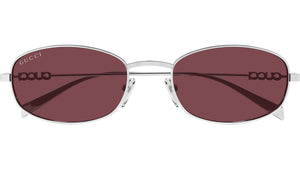 GG1940S 003